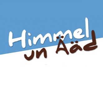 Im Begegnungscafé Himmel un Ääd bekomme Sie den Schildgen Café