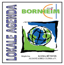 Global denken – lokal handeln. Die Rheinische Affaire setzt diesen Gedanken ganz konkret um.